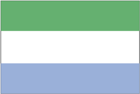 1961-09-27     Sierra Leona.gif